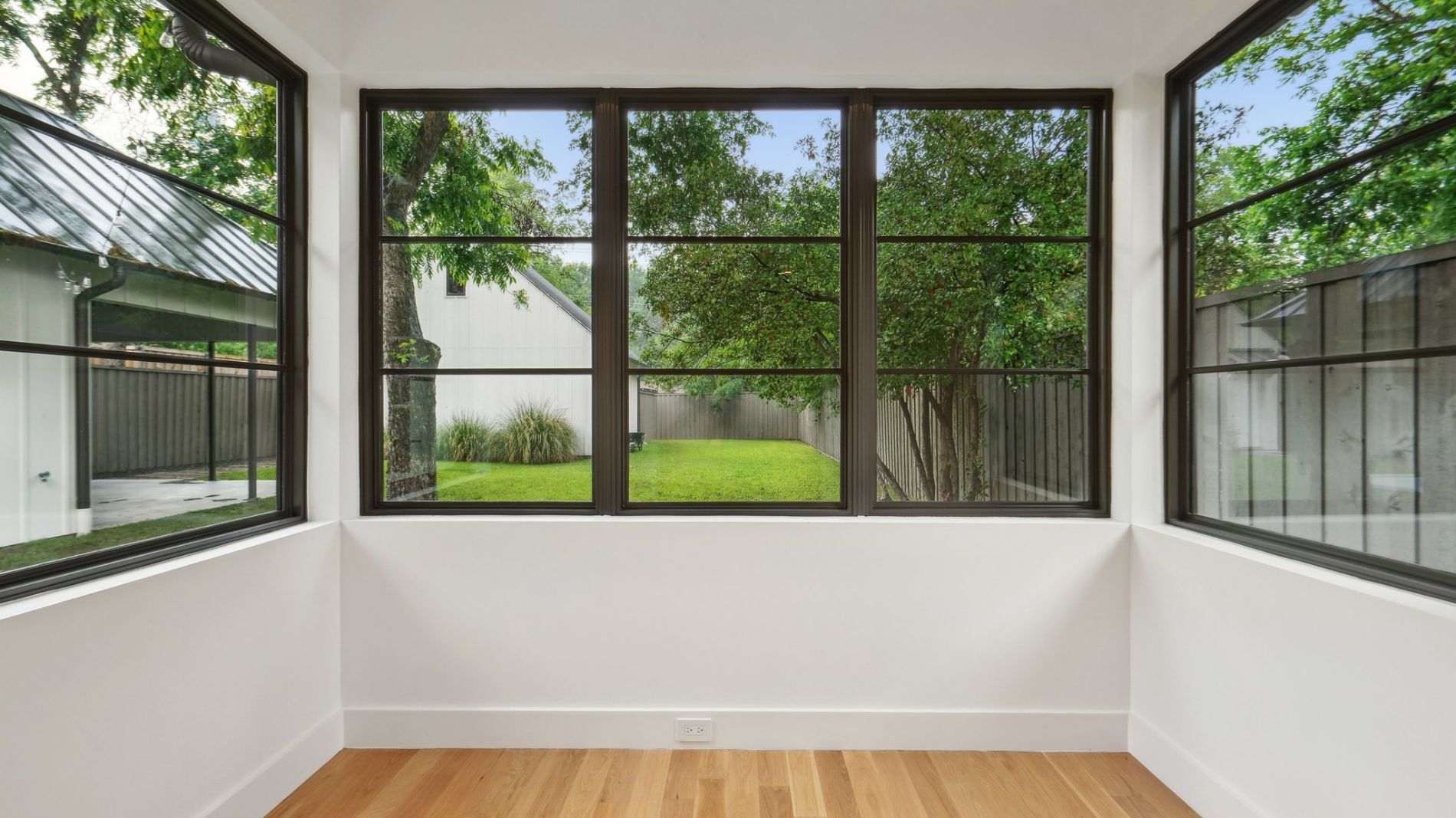 Primary Bedroom Office Primary Bedroom Office